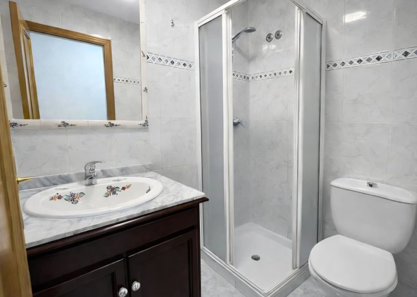 3 Zimmer Wohnung zu verkaufen in Calpe / Calp - 275.000 € (Ref: 9665961)