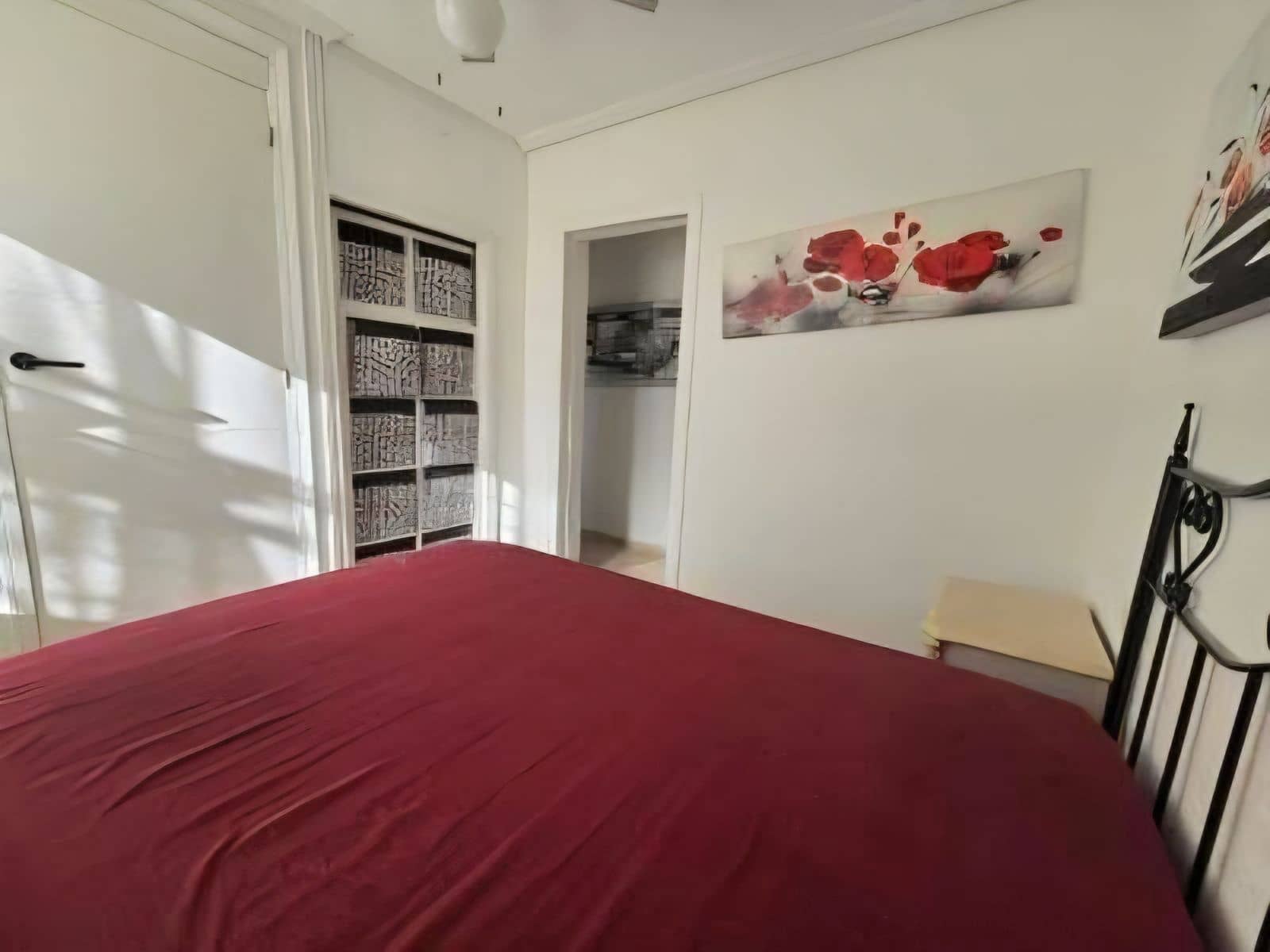 1 bedroom Bungalow for sale in Torrevieja - € 96,000 (Ref: 9665963)