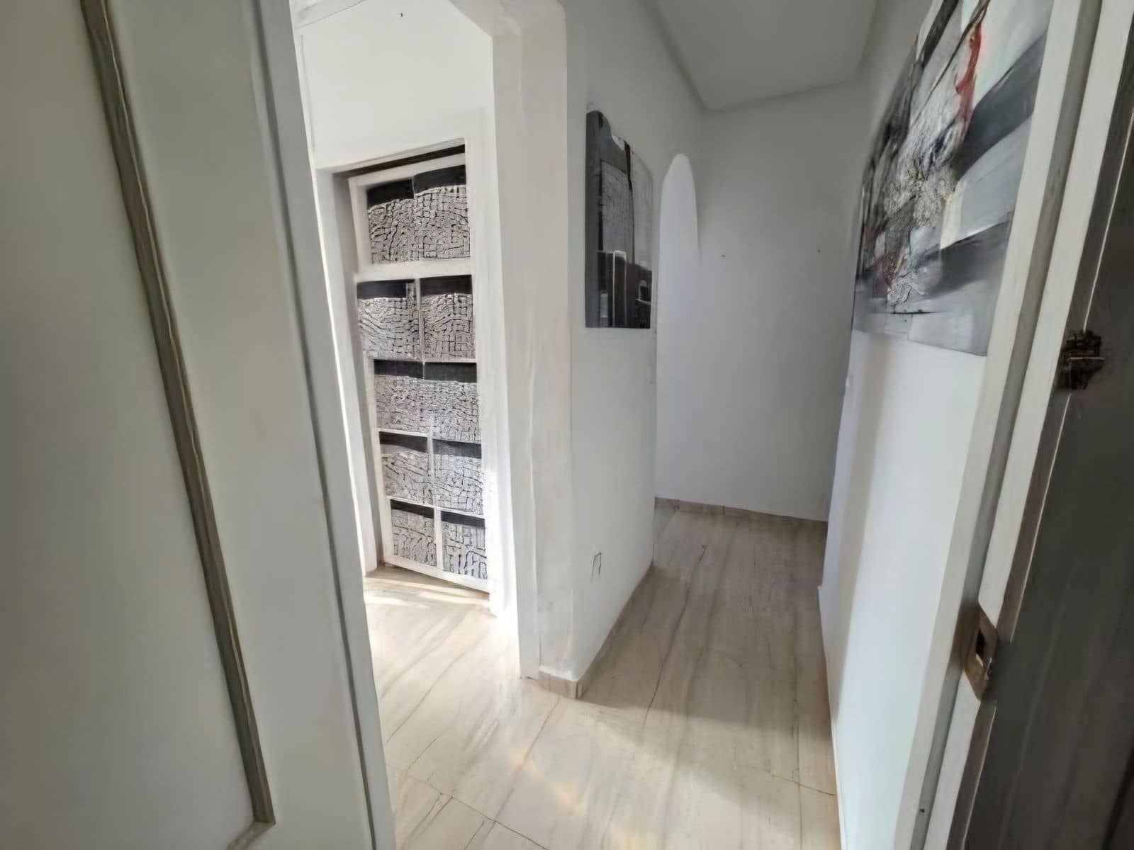 1 bedroom Bungalow for sale in Torrevieja - € 96,000 (Ref: 9665963)