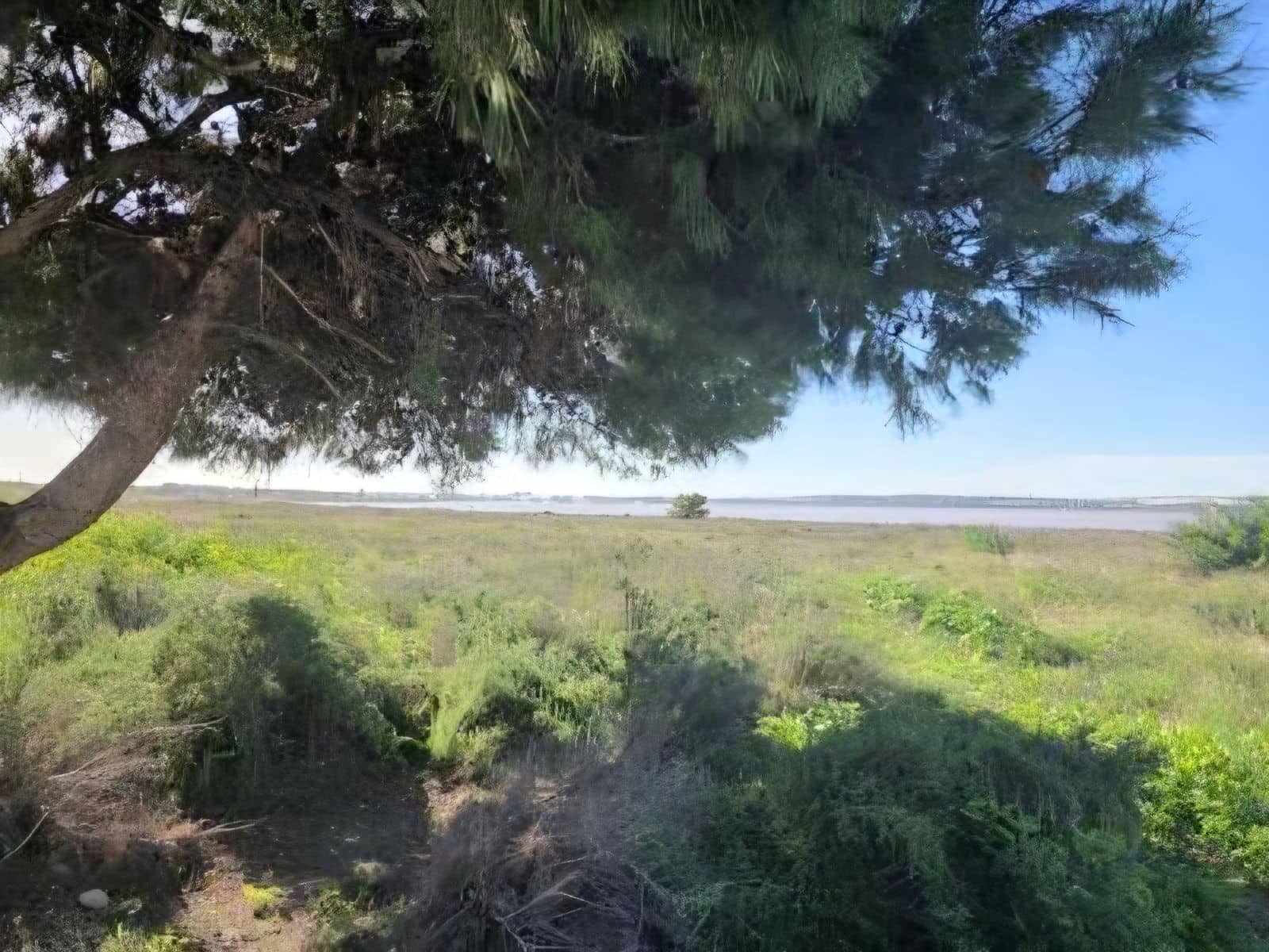 1 bedroom Bungalow for sale in Torrevieja - € 96,000 (Ref: 9665963)