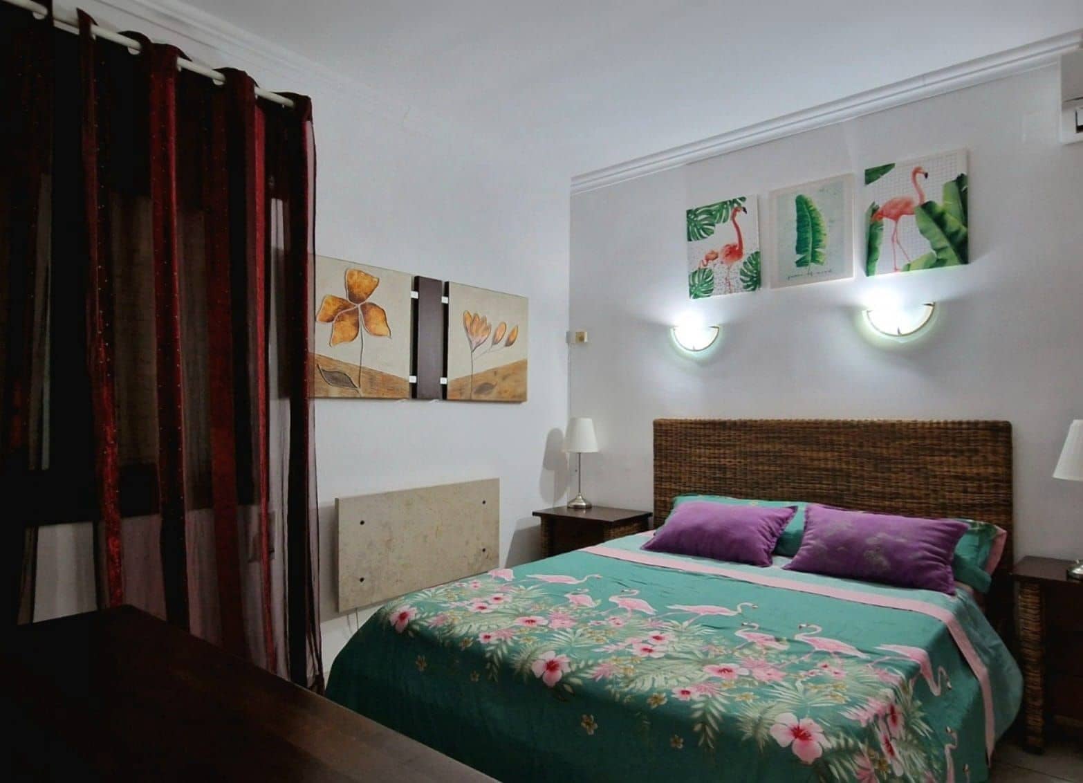 5 sypialnia Willa na sprzedaż w Moraira z basenem garażem - 650 000 € (Ref: 9670016)