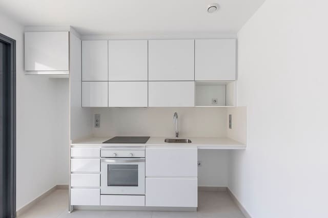 3 camera da letto Villa in vendita in Orihuela Costa, Orihuela con piscina garage - 319.000 € (Rif: 9673849)