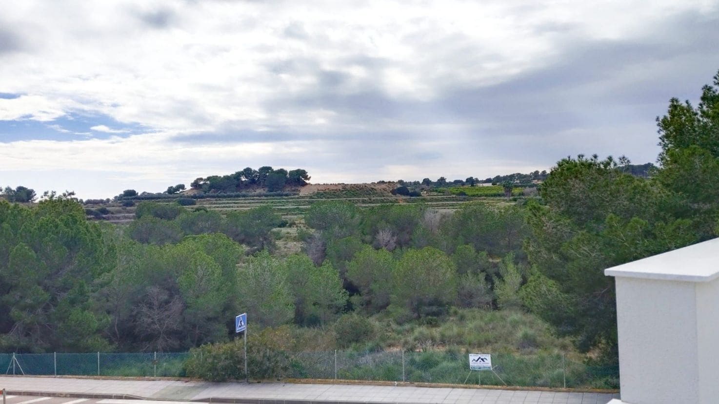 3 slaapkamer Villa te koop in Pinar de Campoverde met zwembad garage - € 422.500 (Ref: 9673851)