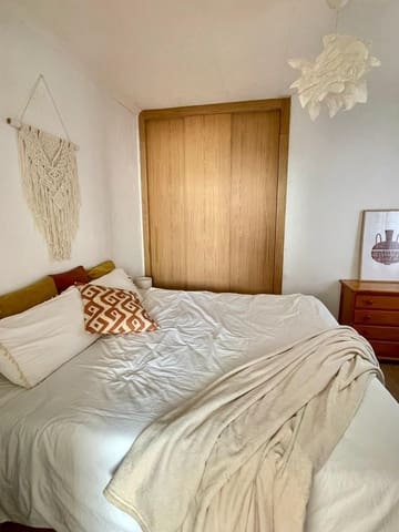 Bungalow de 2 habitaciones en Orihuela Costa, Orihuela en venta con piscina - 131.990 € (Ref: 9676810)