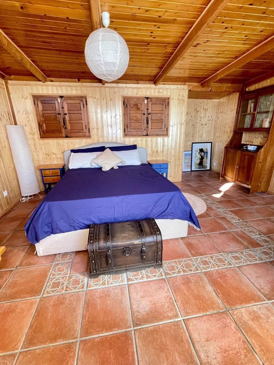 Bungalow de 2 habitaciones en Orihuela Costa en venta con piscina - 131.990 € (Ref: 9676810)