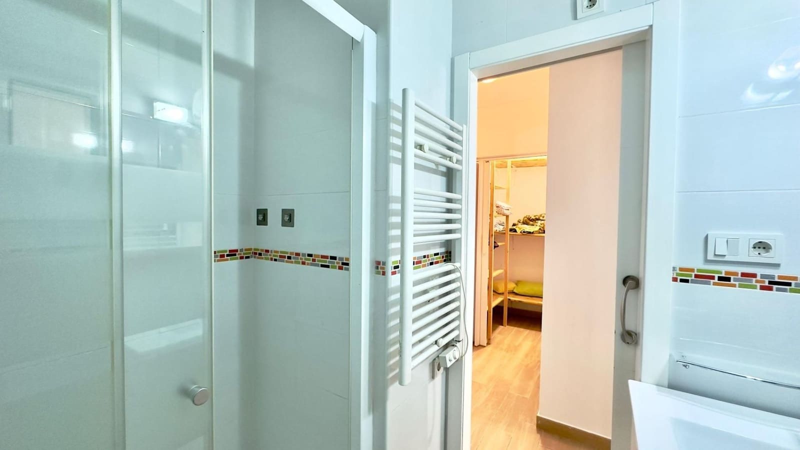 2 slaapkamer Bungalow te koop in Torrevieja - € 122.900 (Ref: 9679510)