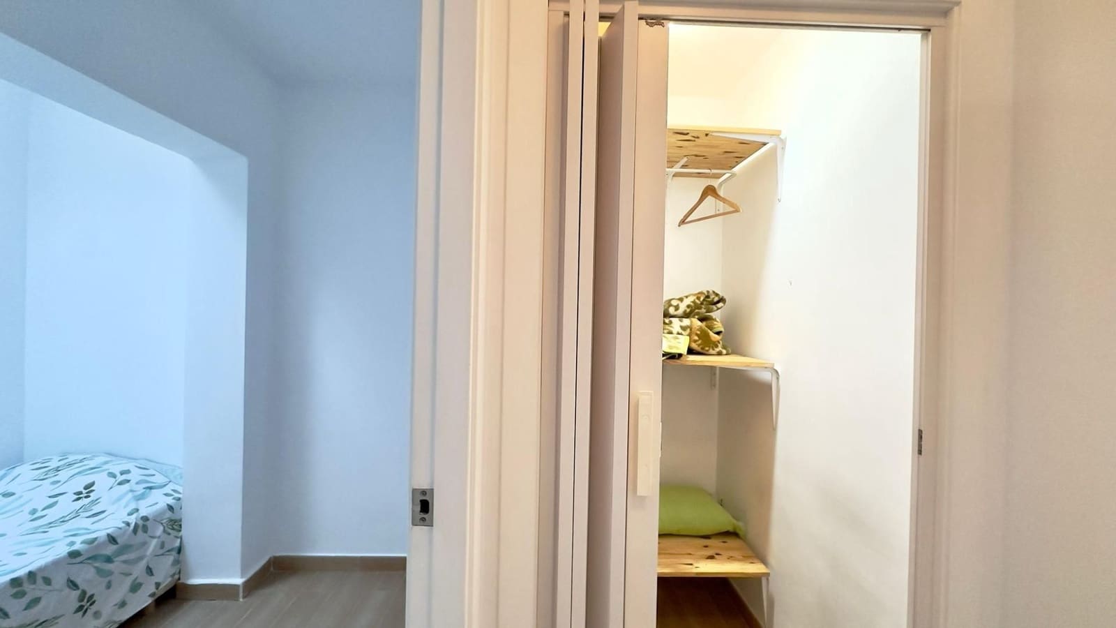 2 slaapkamer Bungalow te koop in Torrevieja - € 122.900 (Ref: 9679510)