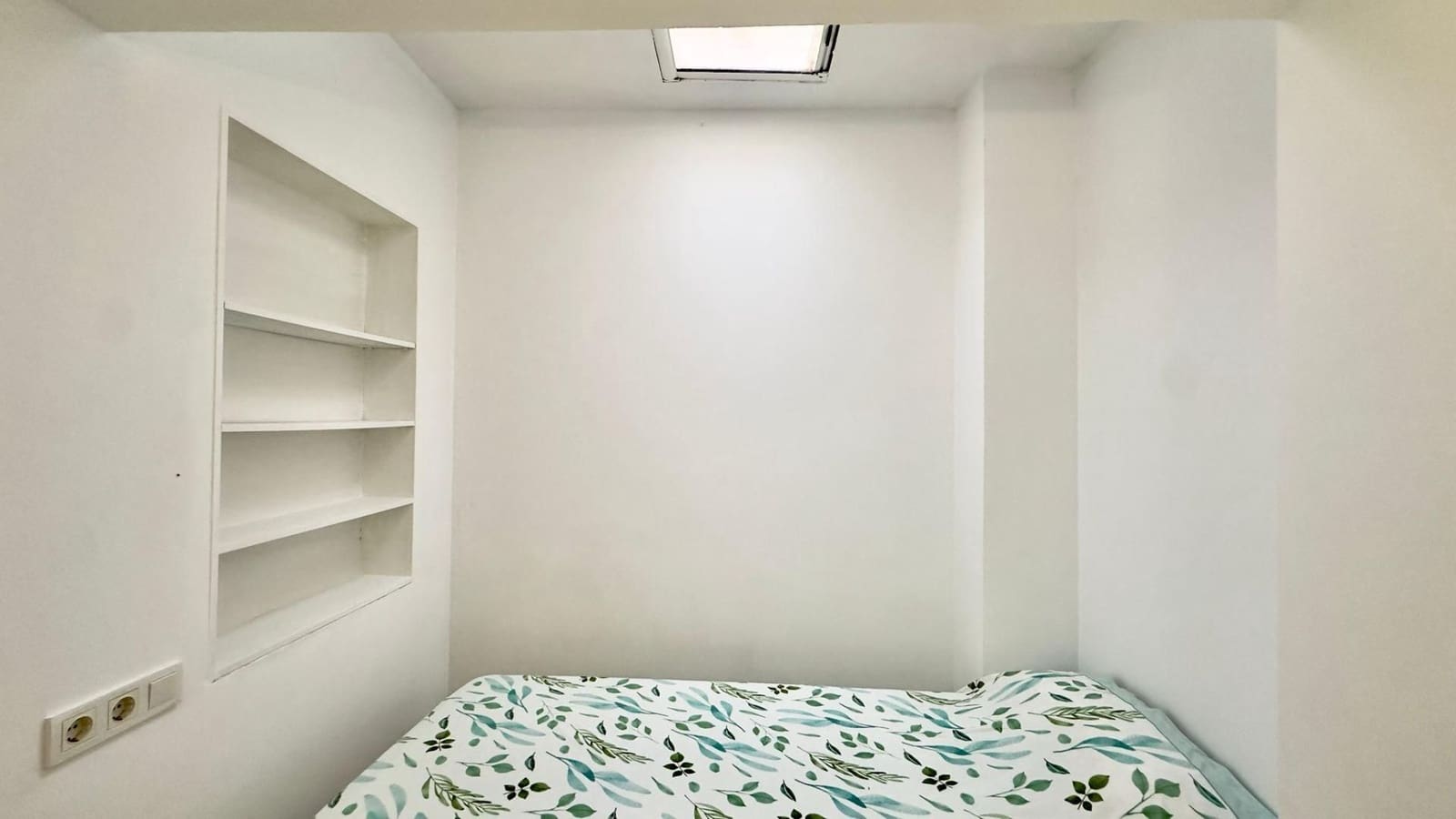 2 slaapkamer Bungalow te koop in Torrevieja - € 122.900 (Ref: 9679510)