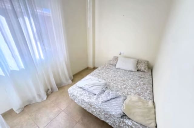 2 Zimmer Bungalow zu verkaufen in Torrevieja mit Pool Garage - 155.000 € (Ref: 9679511)