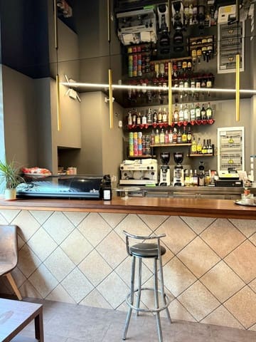 2 quarto Comercial para venda em Torrevieja - 229 500 € (Ref: 9686094)