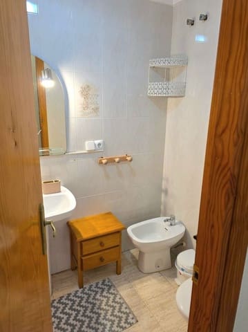 1 bedroom Apartment for sale in Torrevieja with pool - € 114,900 (Ref: 9694749)