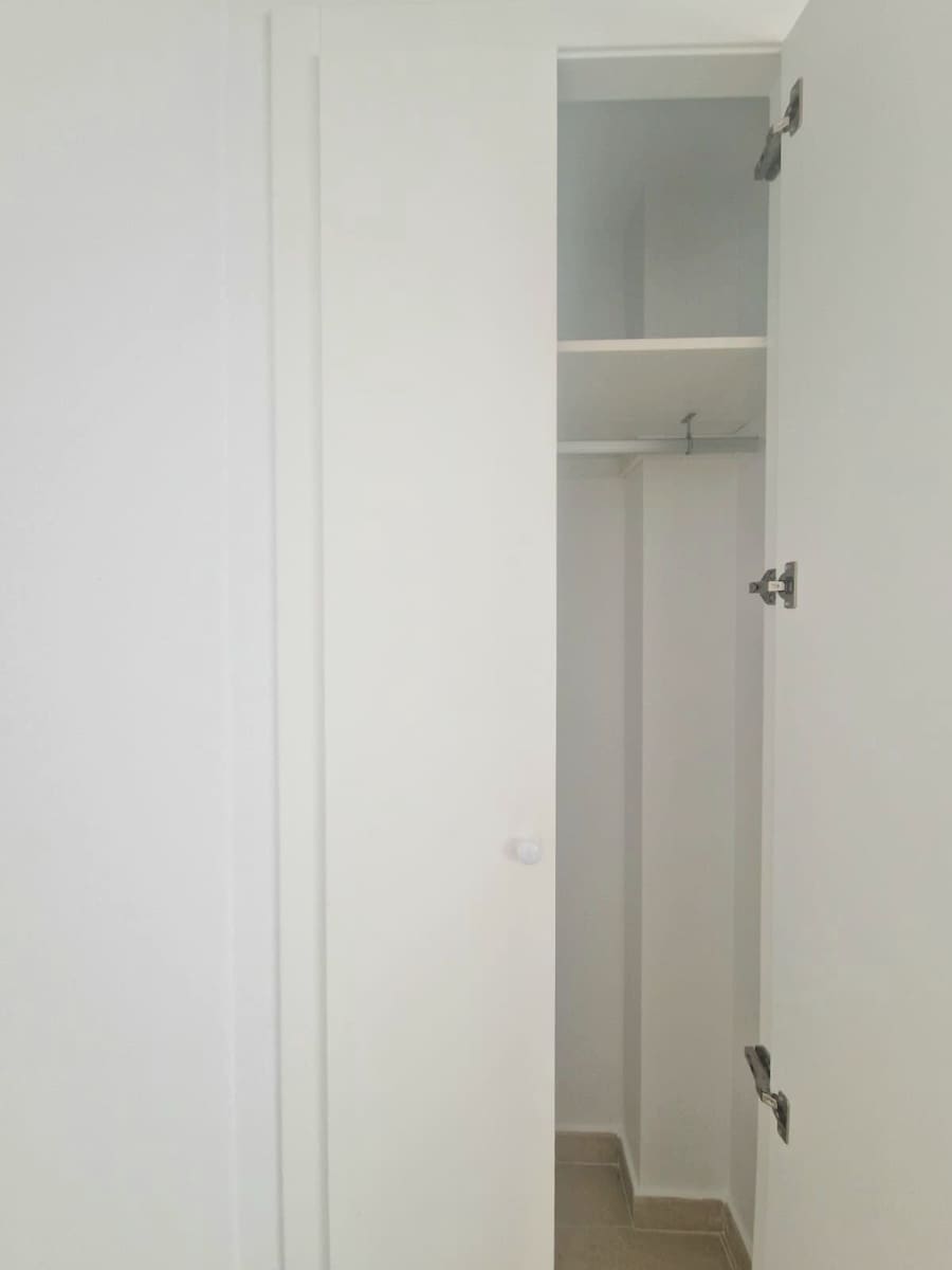 Chalet de 3 habitaciones en San Fulgencio en venta con piscina garaje - 275.000 € (Ref: 9694750)