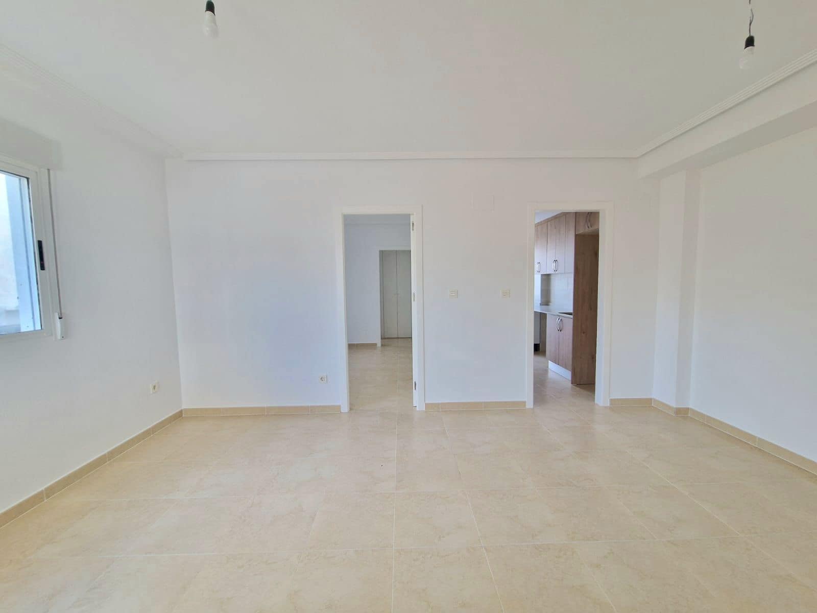 Chalet de 3 habitaciones en San Fulgencio en venta con piscina garaje - 275.000 € (Ref: 9694750)