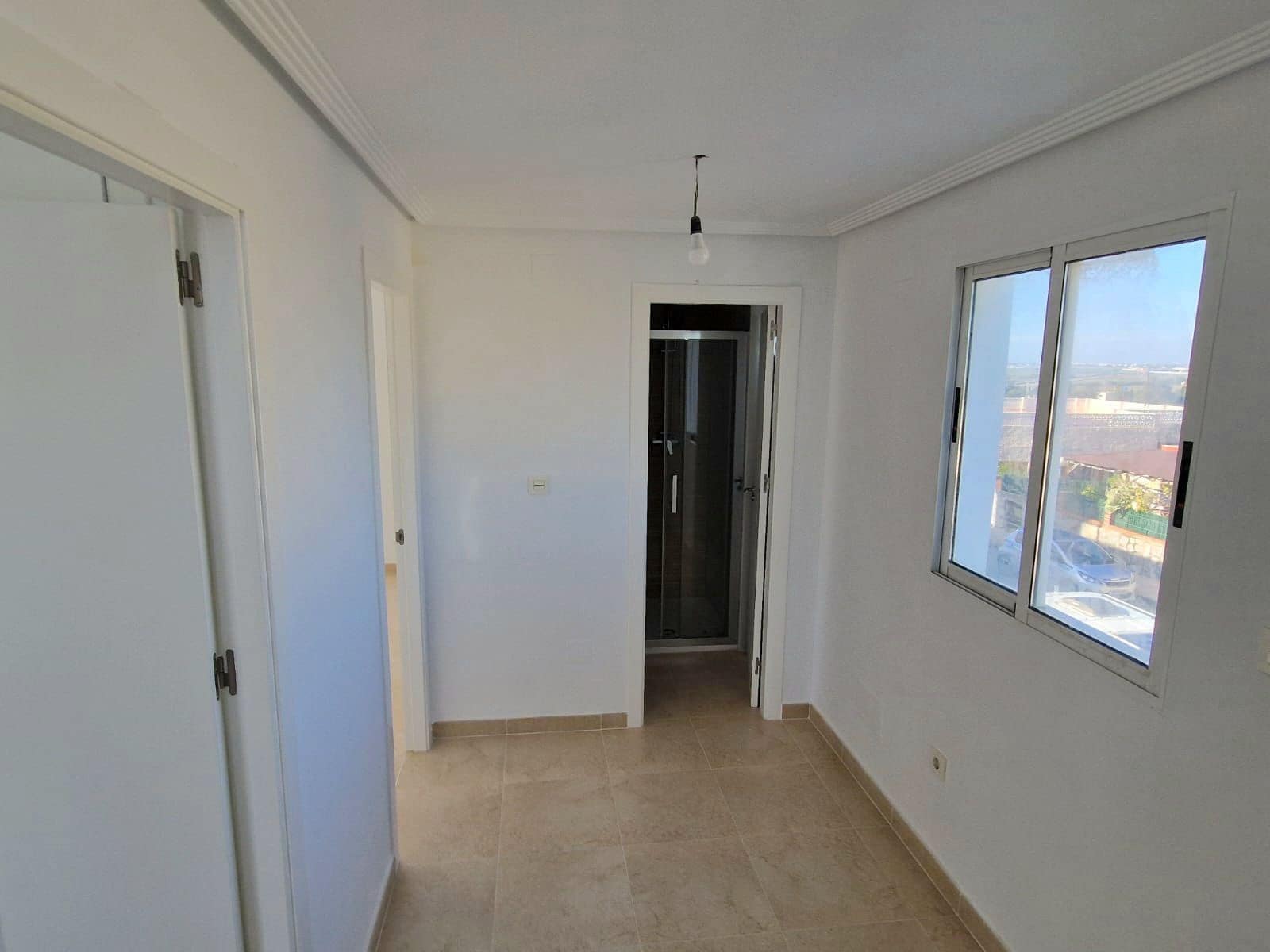 Chalet de 3 habitaciones en San Fulgencio en venta con piscina garaje - 275.000 € (Ref: 9694750)