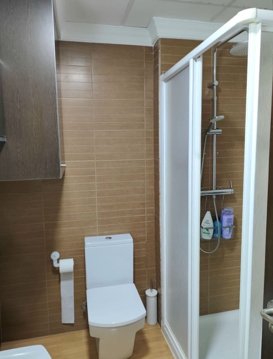 2 slaapkamer Appartement te koop in Moraira met garage - € 600.000 (Ref: 9698162)