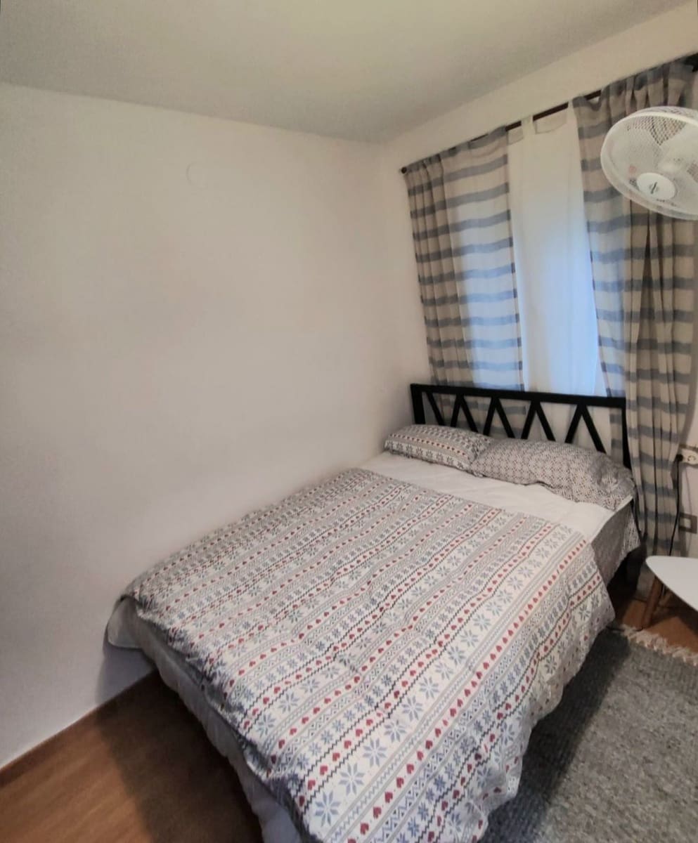 2 slaapkamer Appartement te koop in Moraira met garage - € 600.000 (Ref: 9698162)