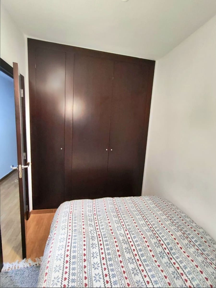 2 slaapkamer Appartement te koop in Moraira met garage - € 600.000 (Ref: 9698162)