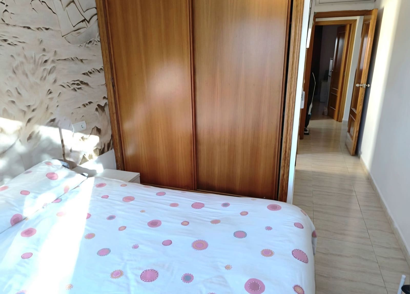 2 soverom Bungalow til salgs i Calpe / Calp med svømmebasseng garasje - € 285 000 (Ref: 9698163)