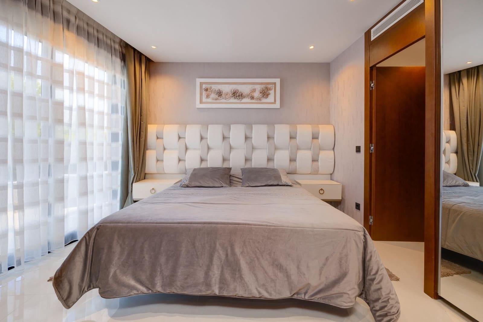 Chalet de 3 habitaciones en Orihuela Costa en venta con piscina garaje - 475.000 € (Ref: 9700474)