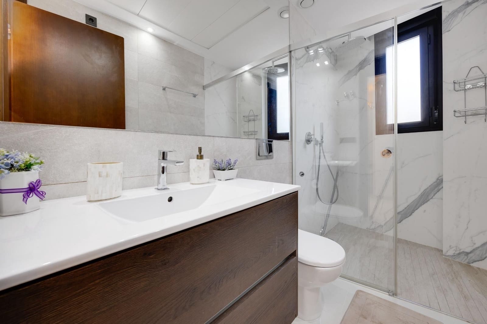 Chalet de 3 habitaciones en Orihuela Costa en venta con piscina garaje - 475.000 € (Ref: 9700474)