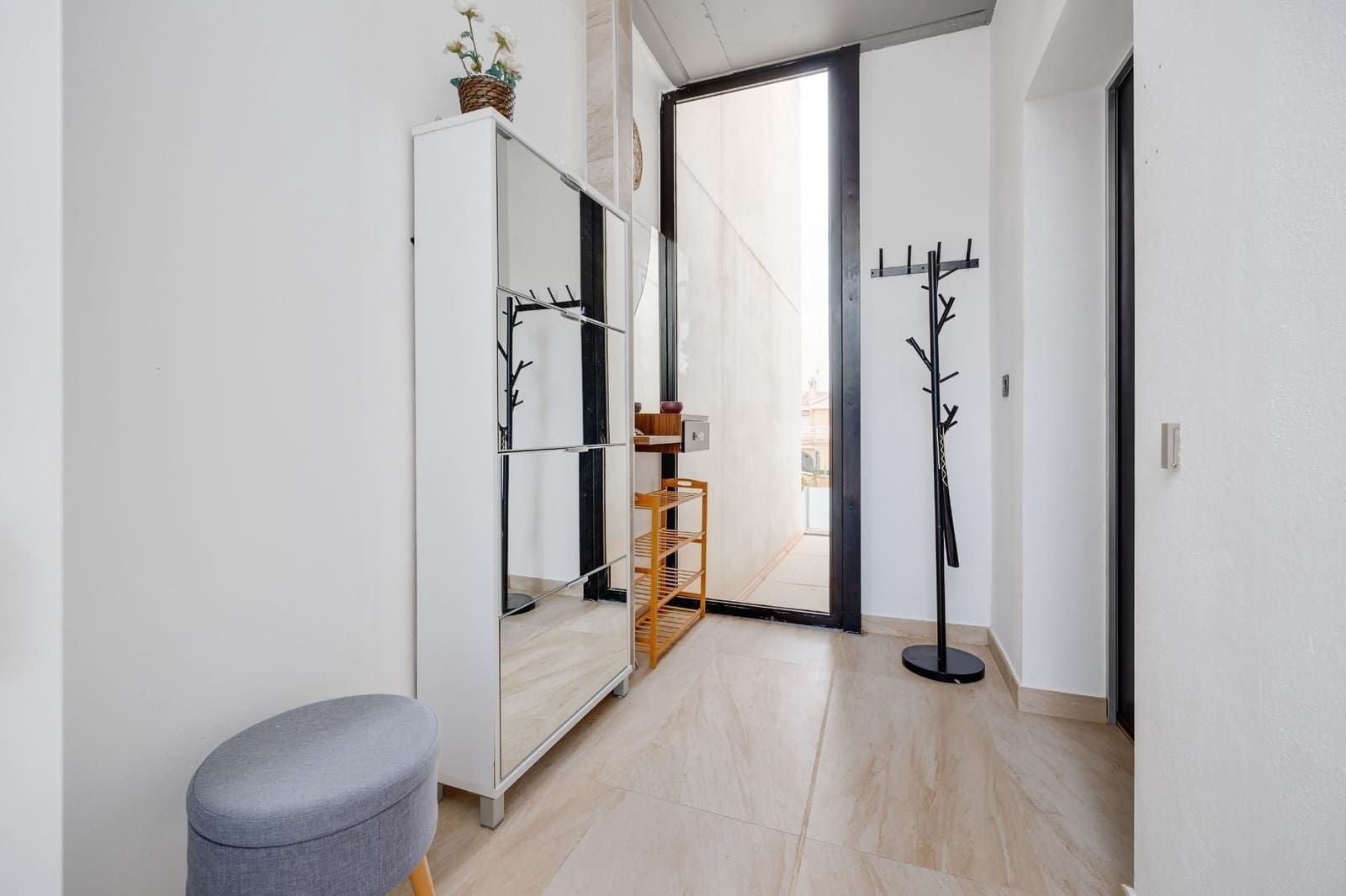 Chalet de 3 habitaciones en Orihuela Costa en venta con piscina garaje - 475.000 € (Ref: 9700474)