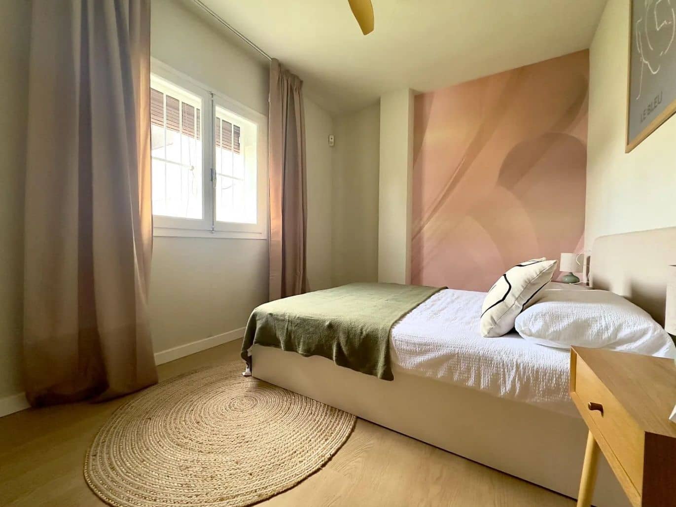 1 chambre Bungalow à vendre à Orihuela Costa avec piscine - 114 900 € (Ref: 9700475)