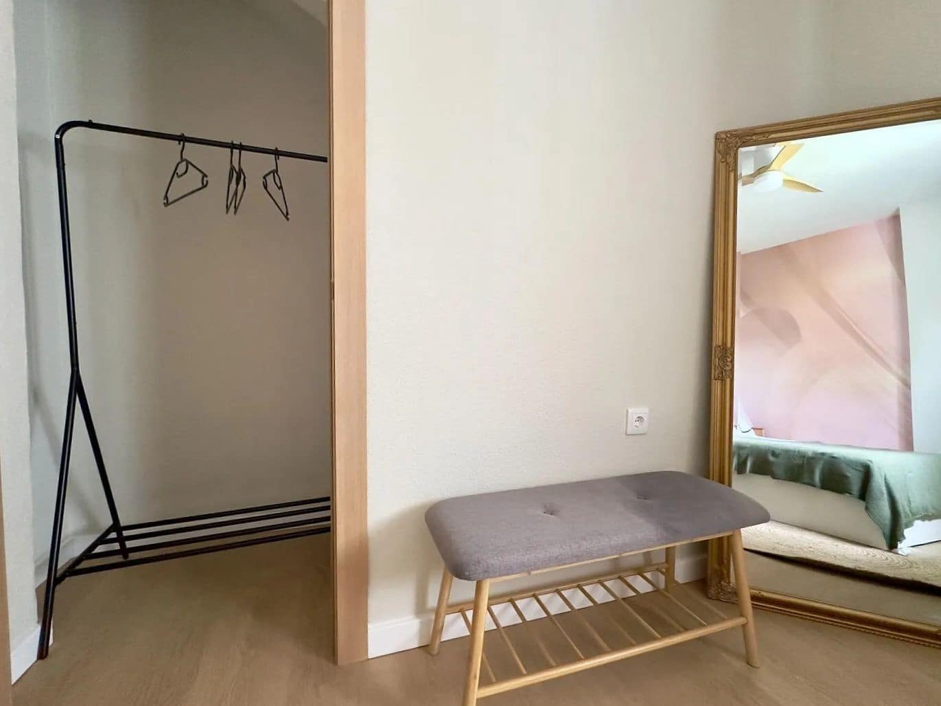 1 chambre Bungalow à vendre à Orihuela Costa avec piscine - 114 900 € (Ref: 9700475)