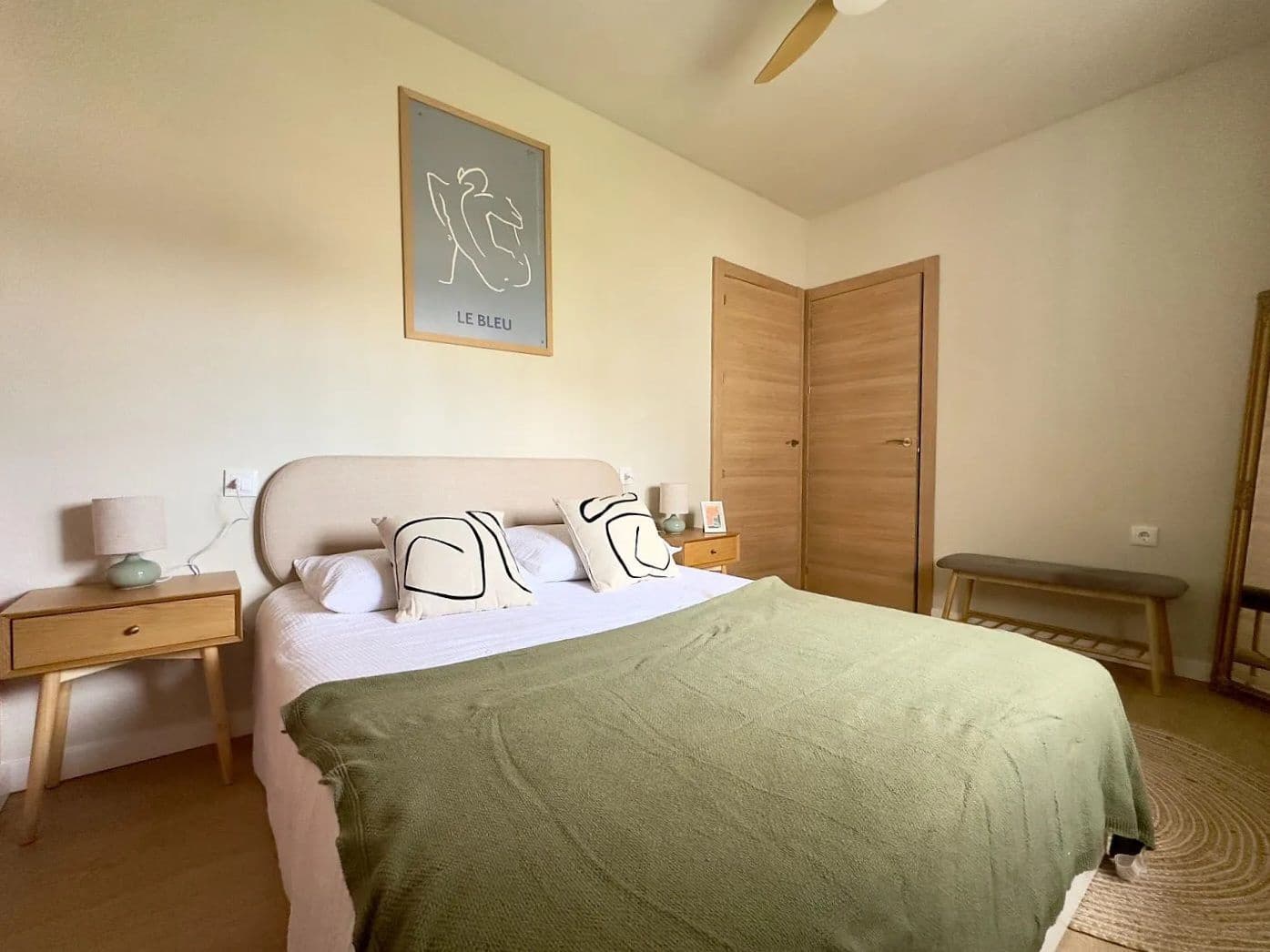 1 chambre Bungalow à vendre à Orihuela Costa avec piscine - 114 900 € (Ref: 9700475)