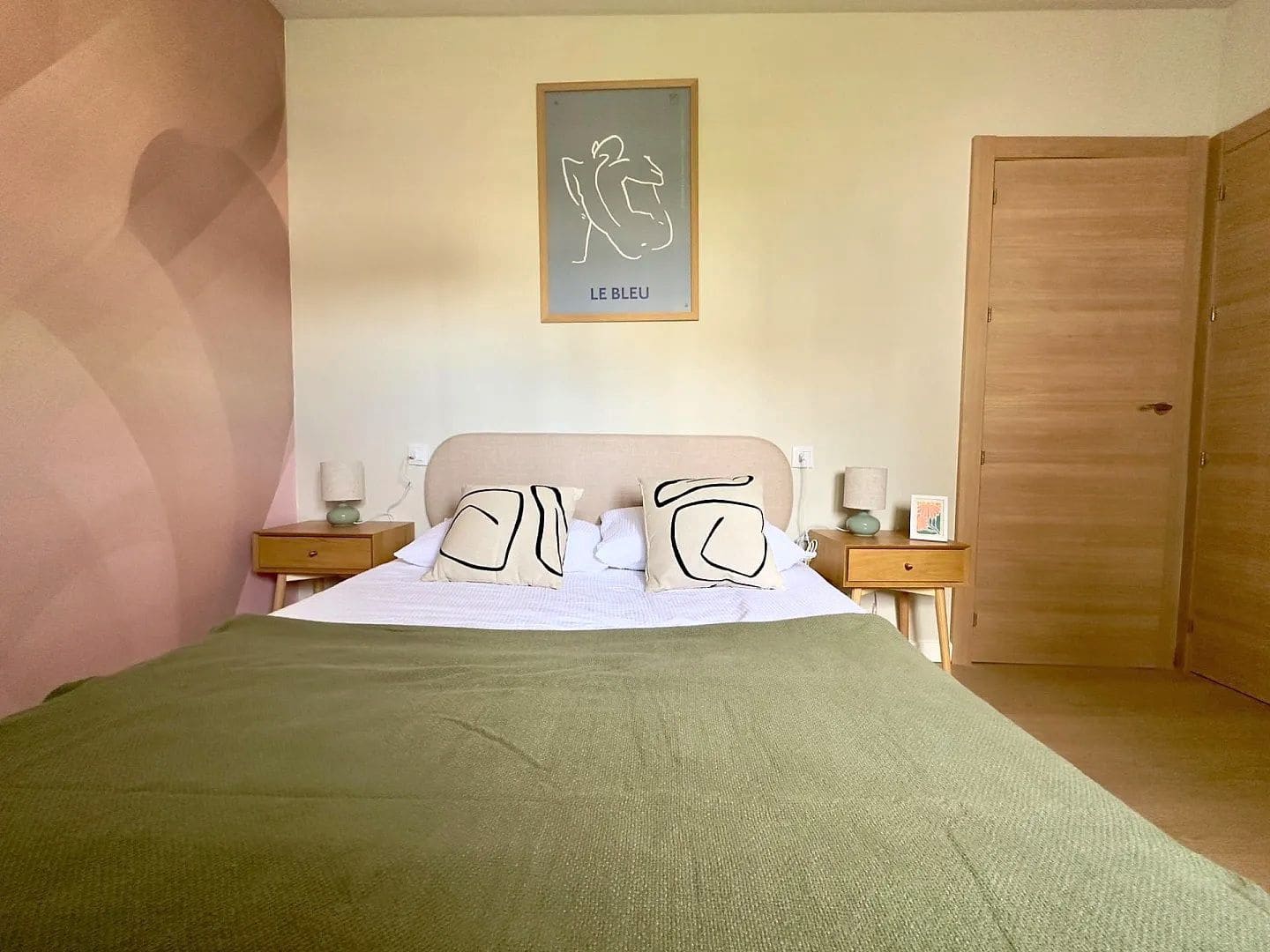 1 chambre Bungalow à vendre à Orihuela Costa avec piscine - 114 900 € (Ref: 9700475)