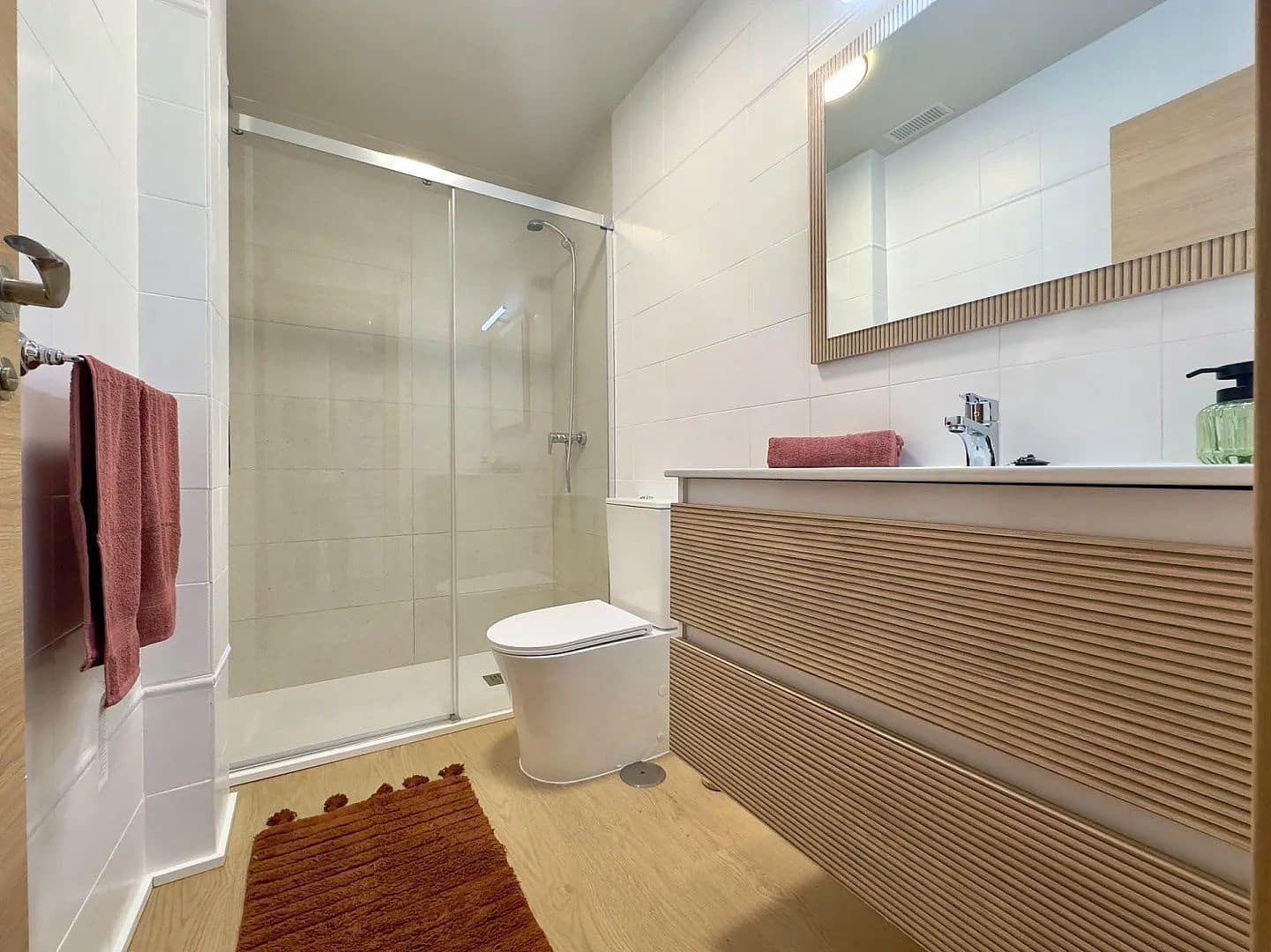 1 chambre Bungalow à vendre à Orihuela Costa avec piscine - 114 900 € (Ref: 9700475)