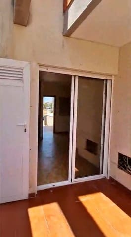 3 soveværelse Semi-Rækkehus til salg i Ciudad Quesada, Rojales med swimmingpool garage - € 228.000 (Ref: 9700476)