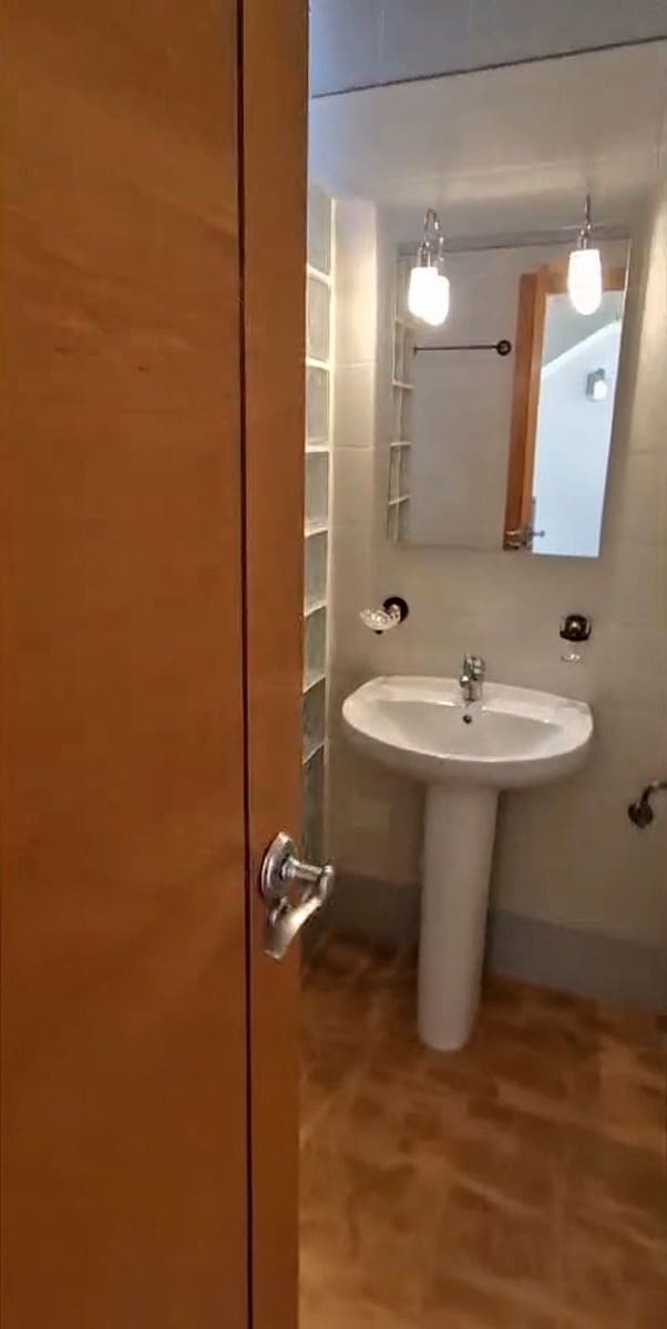 3 soveværelse Semi-Rækkehus til salg i Ciudad Quesada med swimmingpool garage - € 228.000 (Ref: 9700476)