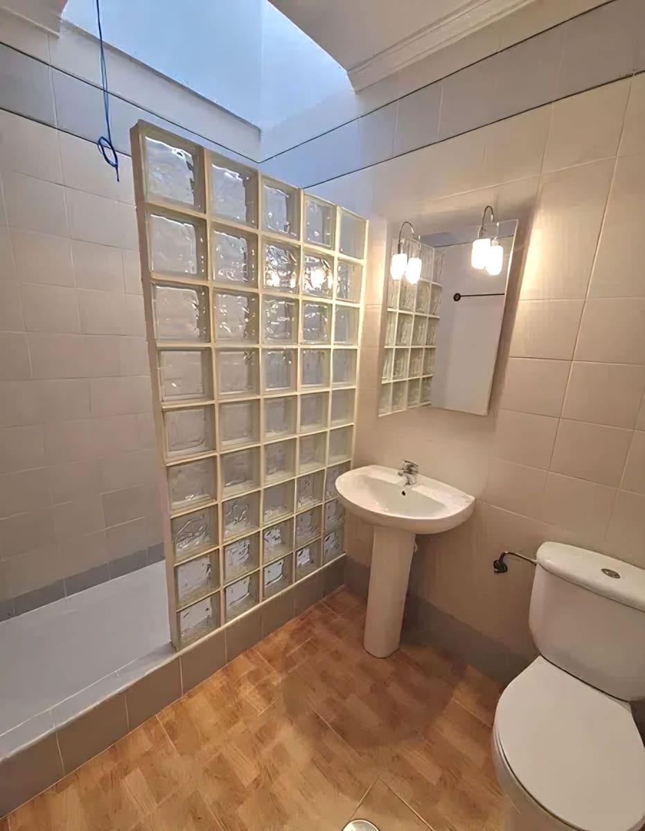 3 soveværelse Semi-Rækkehus til salg i Ciudad Quesada med swimmingpool garage - € 228.000 (Ref: 9700476)