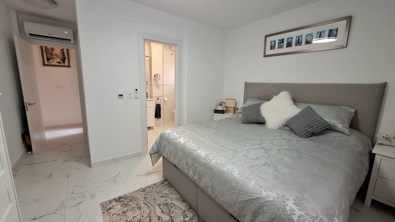 Chalet de 3 habitaciones en Guardamar del Segura en venta con piscina garaje - 450.000 € (Ref: 9704549)