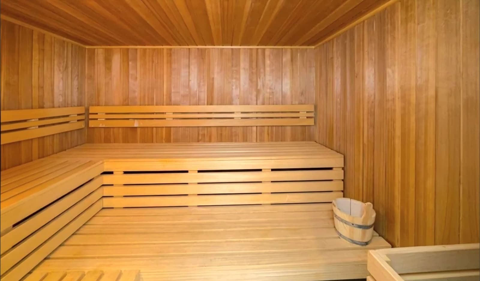 3 soveværelse Lejlighed til salg i Benitachell / Benitatxell med swimmingpool garage - € 825.000 (Ref: 9711127)