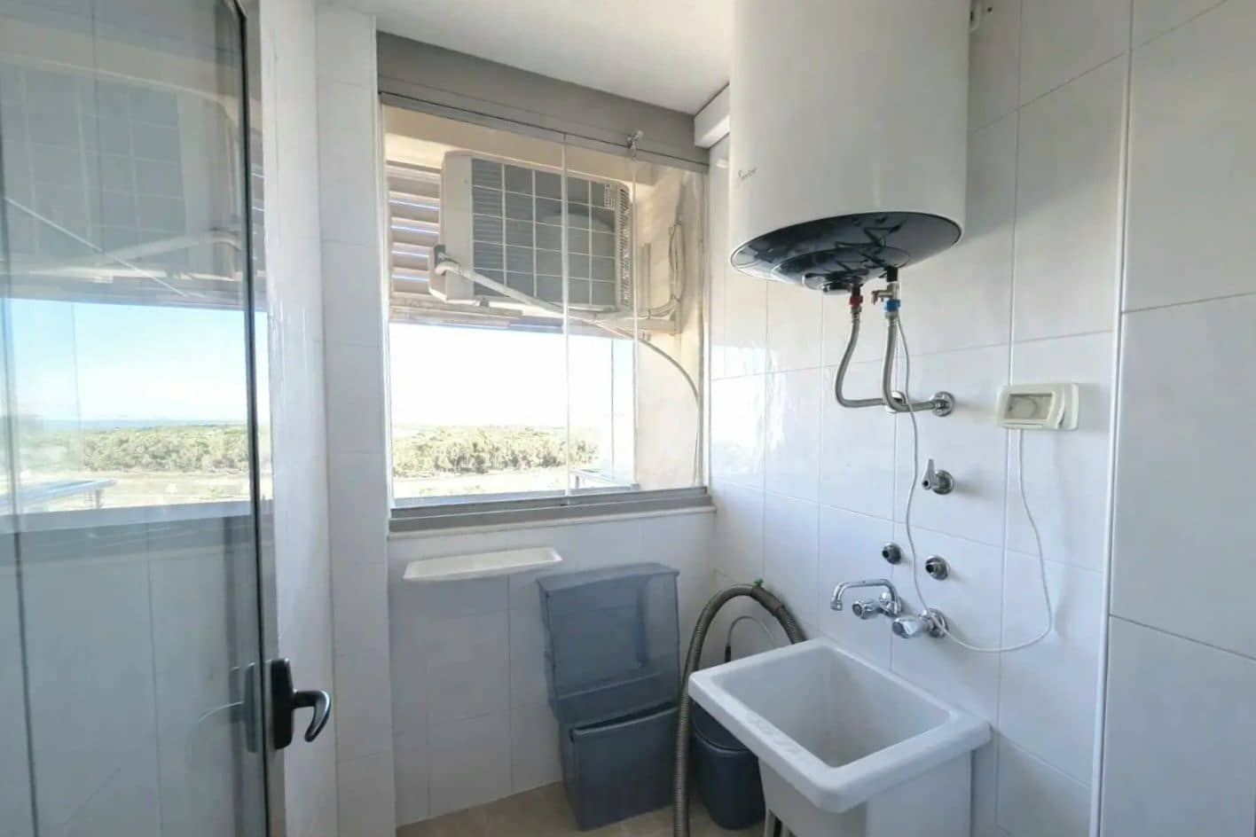 2 camera da letto Appartamento in vendita in Guardamar del Segura con piscina garage - 249.500 € (Rif: 9711128)