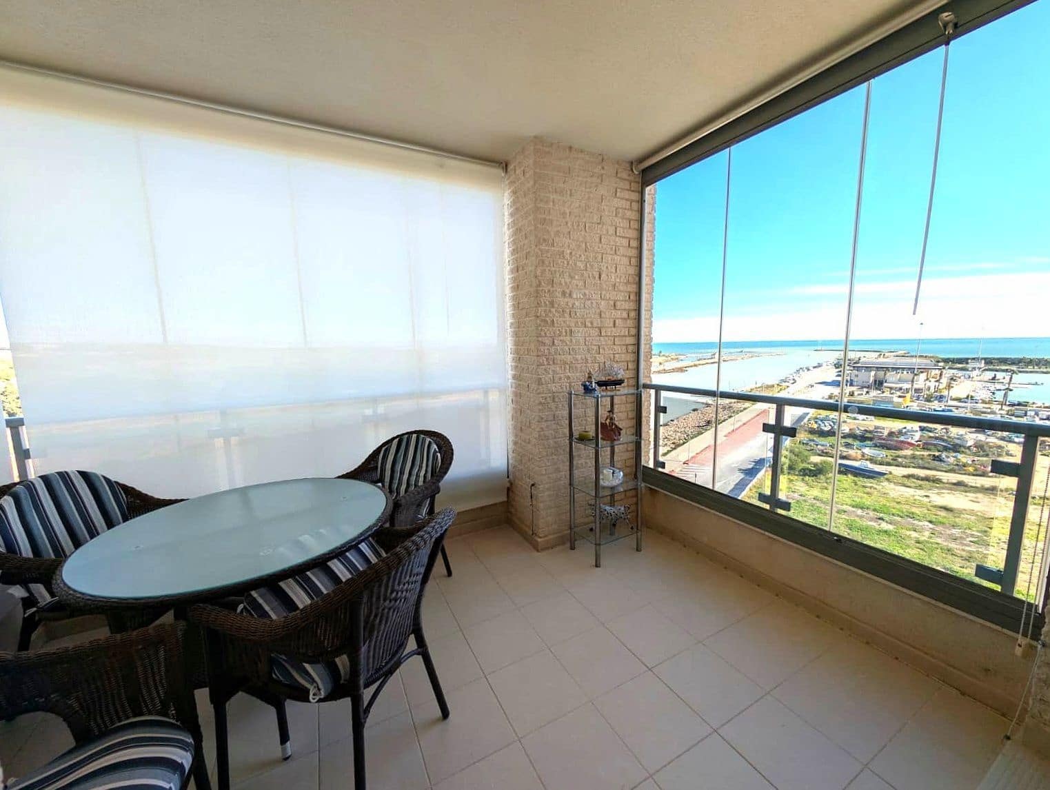 2 camera da letto Appartamento in vendita in Guardamar del Segura con piscina garage - 249.500 € (Rif: 9711128)