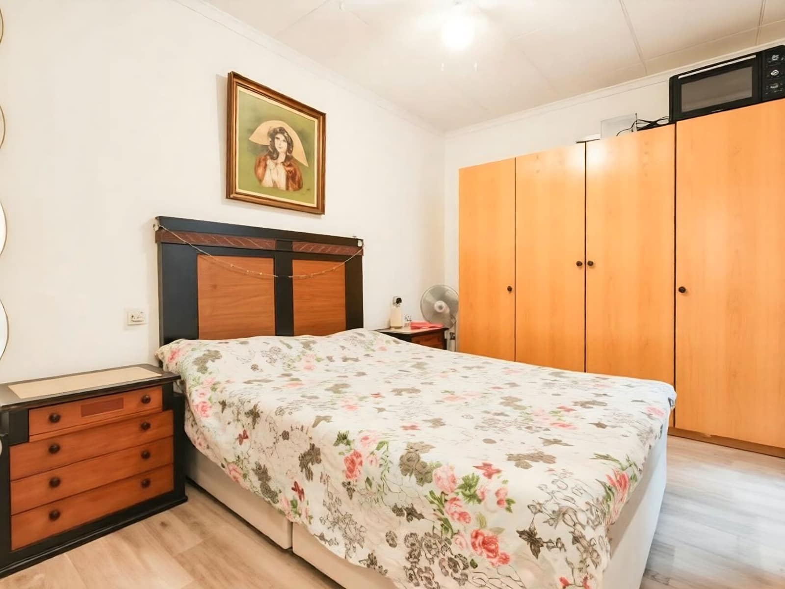 1 sovrum Bungalow till salu i Torrevieja - 99 999 € (Ref: 9711129)