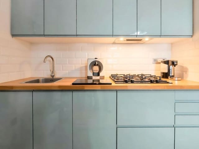 1 sovrum Bungalow till salu i Torrevieja - 99 999 € (Ref: 9711129)