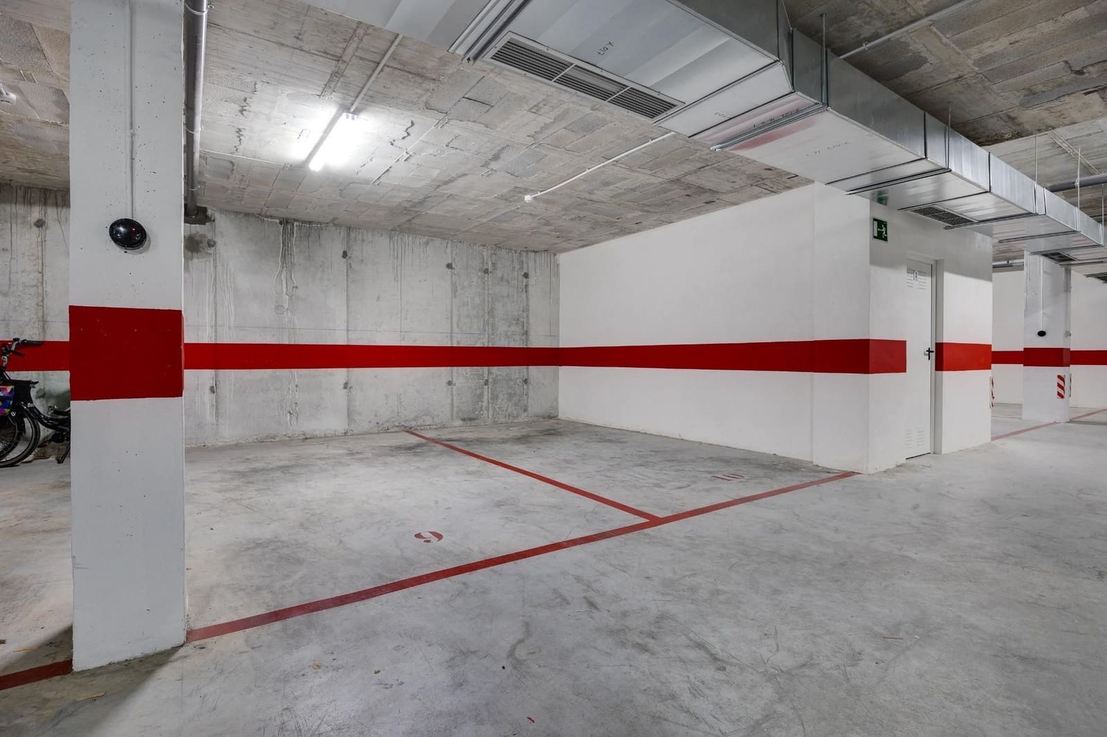 2 soveværelse Lejlighed til salg i Orihuela Costa med swimmingpool garage - € 279.000 (Ref: 9714549)