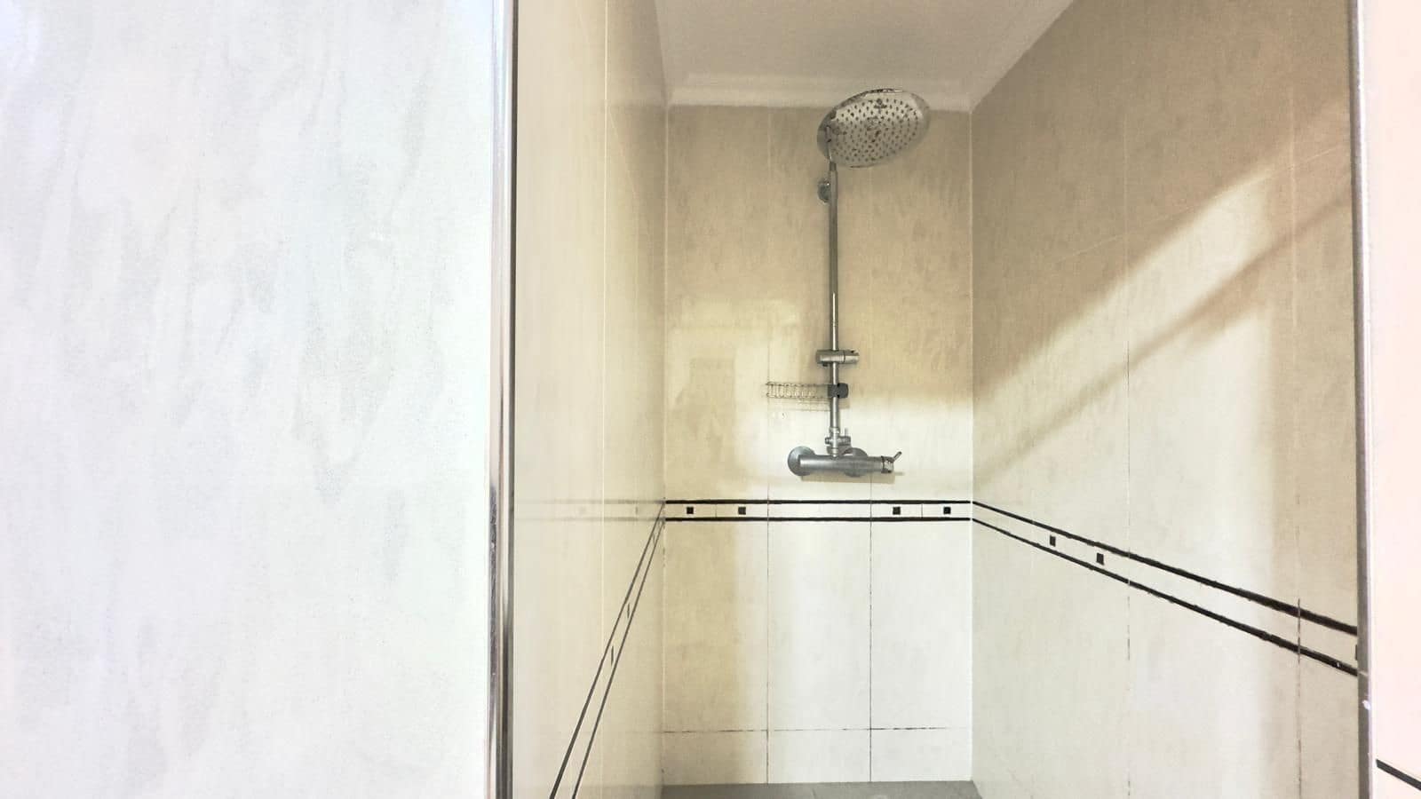 3 soverom Leilighet til salgs i Torrevieja - € 189 900 (Ref: 9714551)