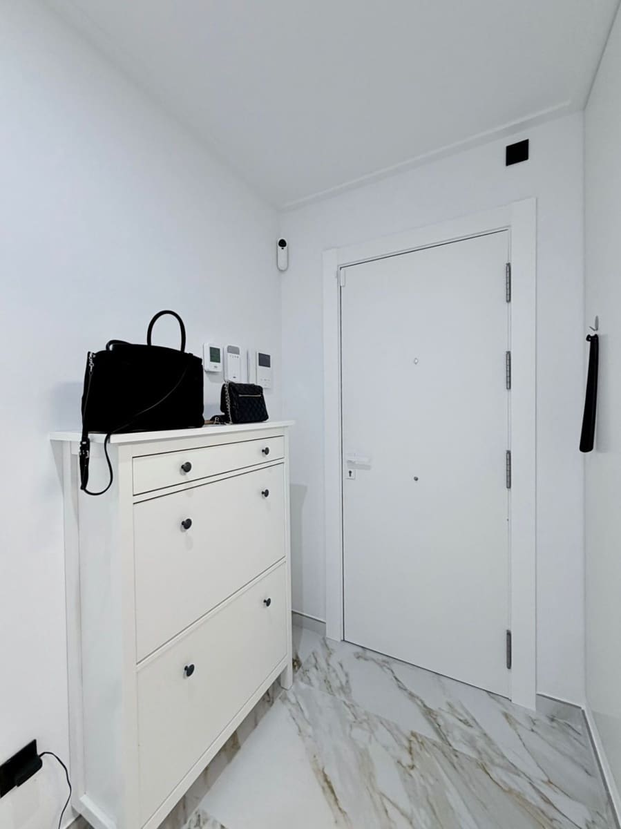 3 slaapkamer Penthouse te koop in Guardamar del Segura met garage - € 460.000 (Ref: 9719525)