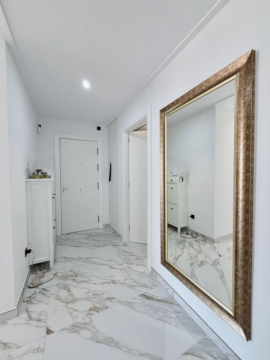 3 slaapkamer Penthouse te koop in Guardamar del Segura met garage - € 460.000 (Ref: 9719525)