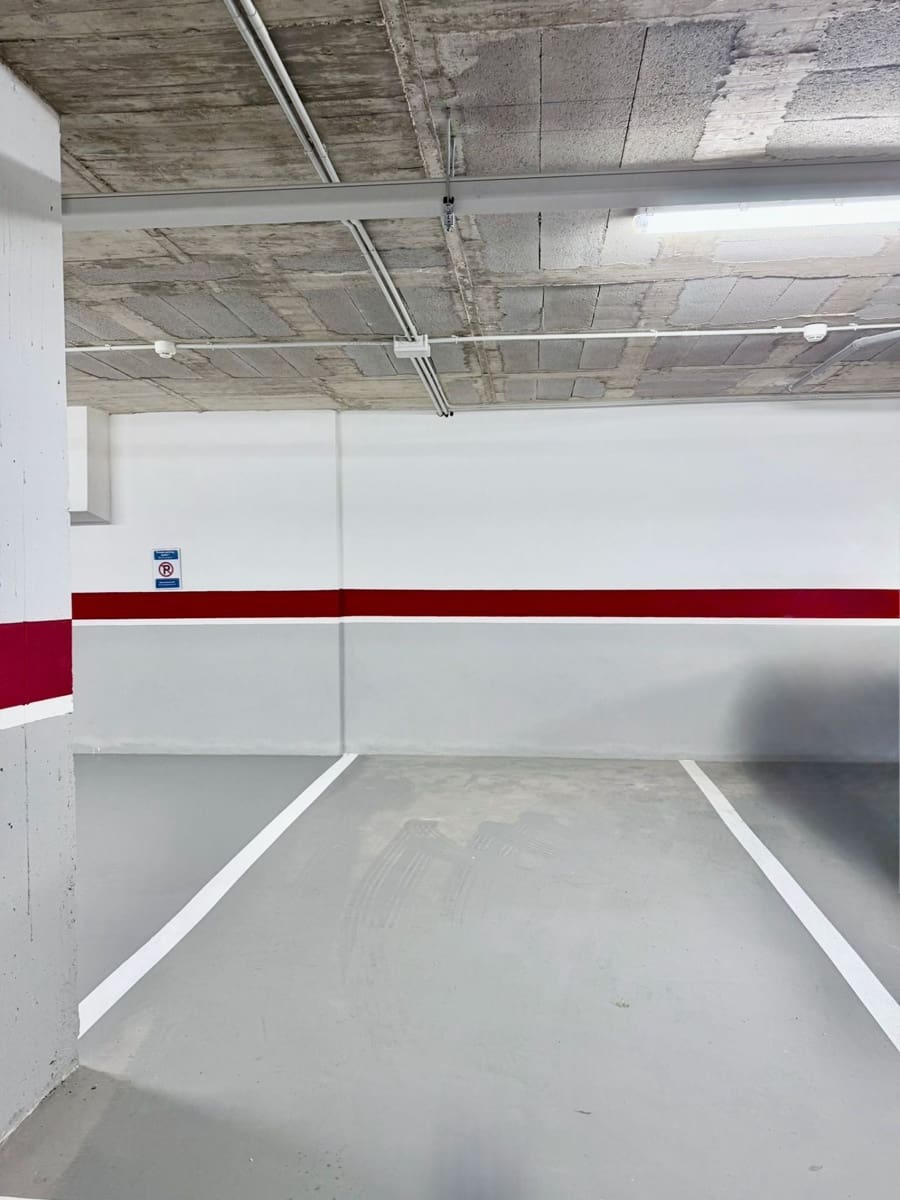 3 slaapkamer Penthouse te koop in Guardamar del Segura met garage - € 460.000 (Ref: 9719525)