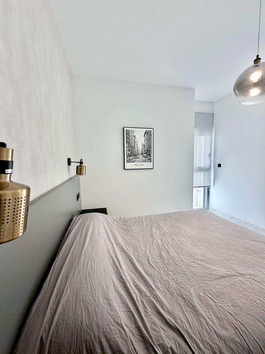 3 slaapkamer Penthouse te koop in Guardamar del Segura met garage - € 460.000 (Ref: 9719525)