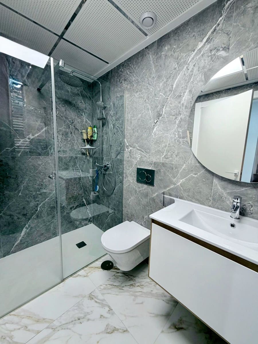 3 slaapkamer Penthouse te koop in Guardamar del Segura met garage - € 460.000 (Ref: 9719525)