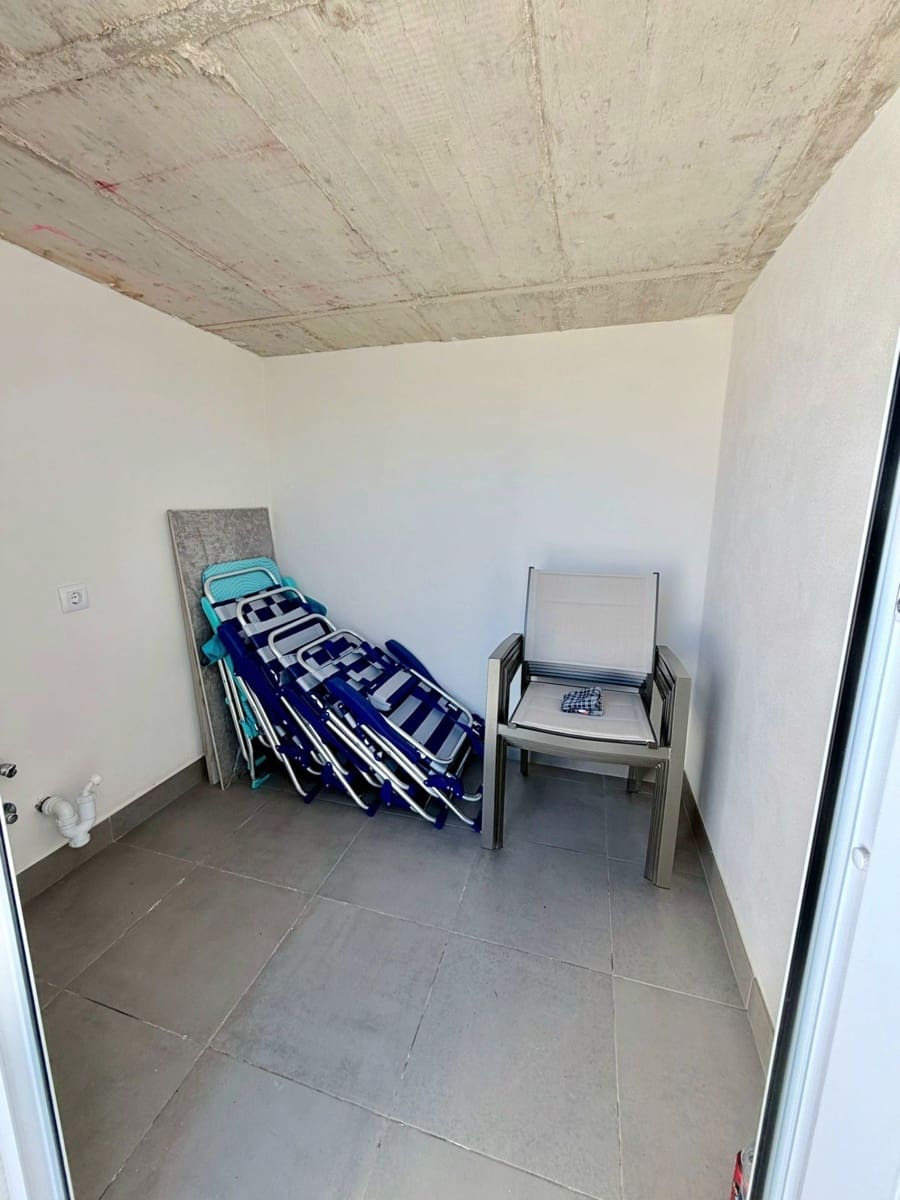 3 slaapkamer Penthouse te koop in Guardamar del Segura met garage - € 460.000 (Ref: 9719525)