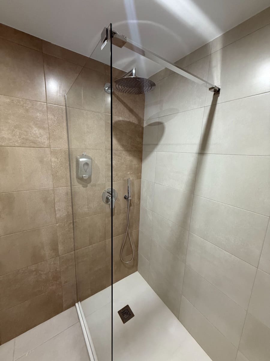 3 soverom Penthouse til salgs i Orihuela Costa med svømmebasseng garasje - € 345 000 (Ref: 9721150)