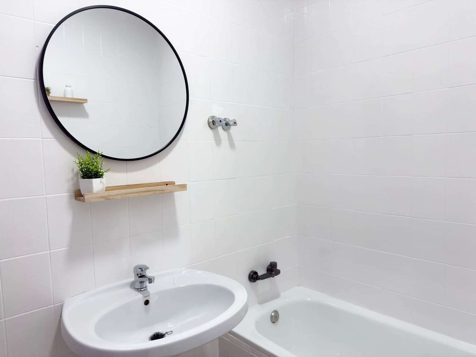 1 bedroom Bungalow for sale in San Miguel de Salinas - € 124,995 (Ref: 9731691)