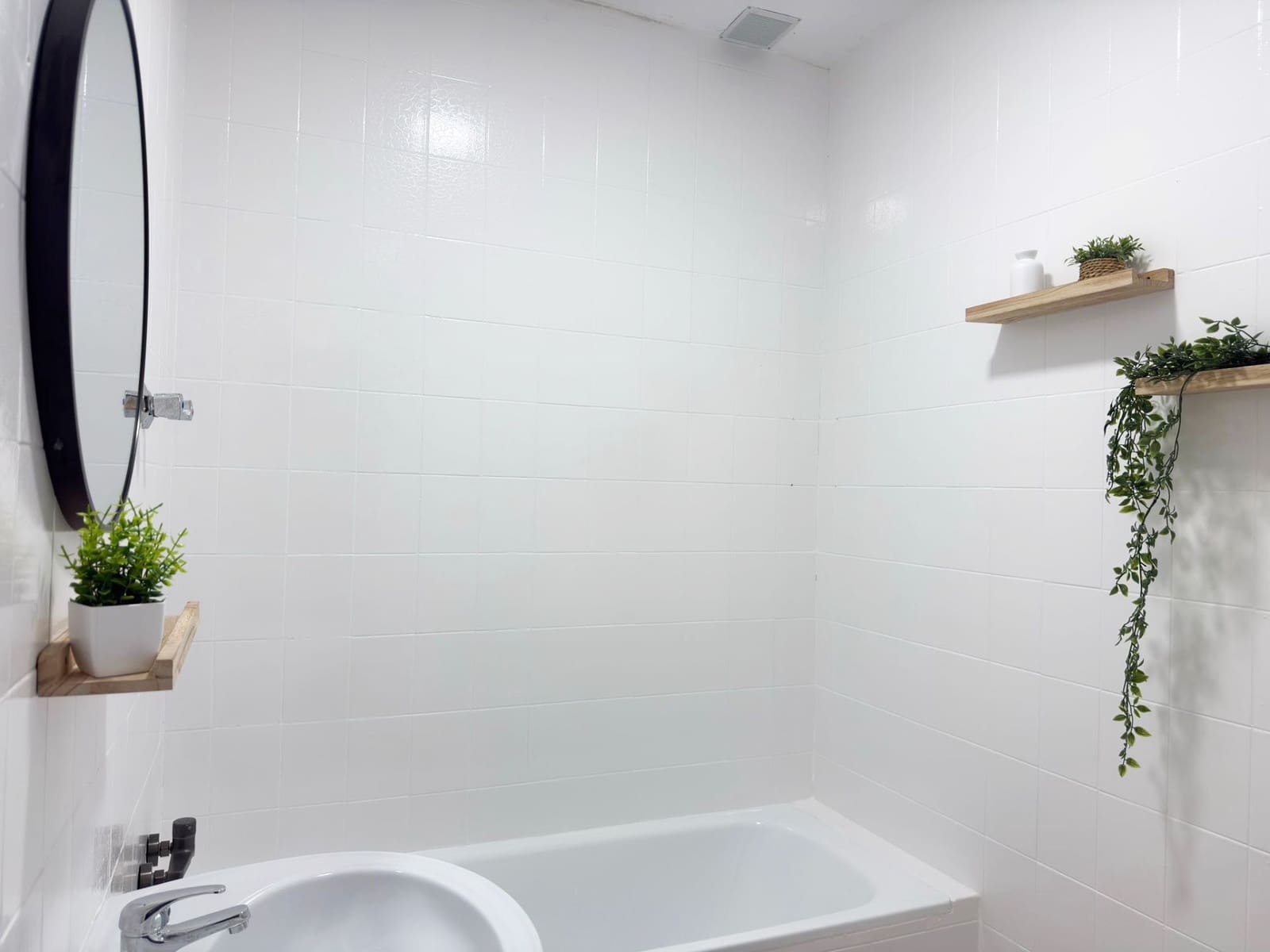 1 bedroom Bungalow for sale in San Miguel de Salinas - € 124,995 (Ref: 9731691)